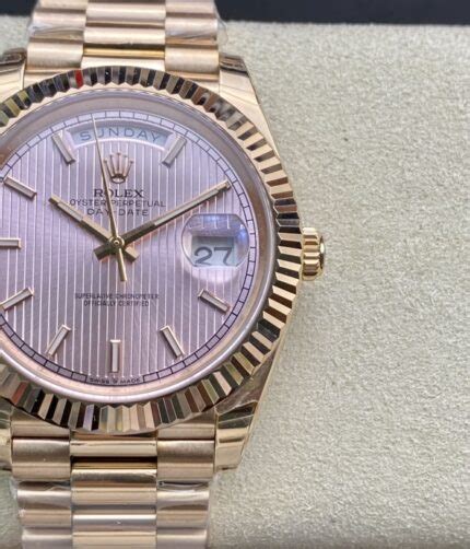 fake rolex with best swiss time works and heavy gold|are rolex watches a scam.